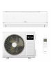 MBH 0,0% THM hitel - Tesla Advance AC split klíma szett 3.5 kW