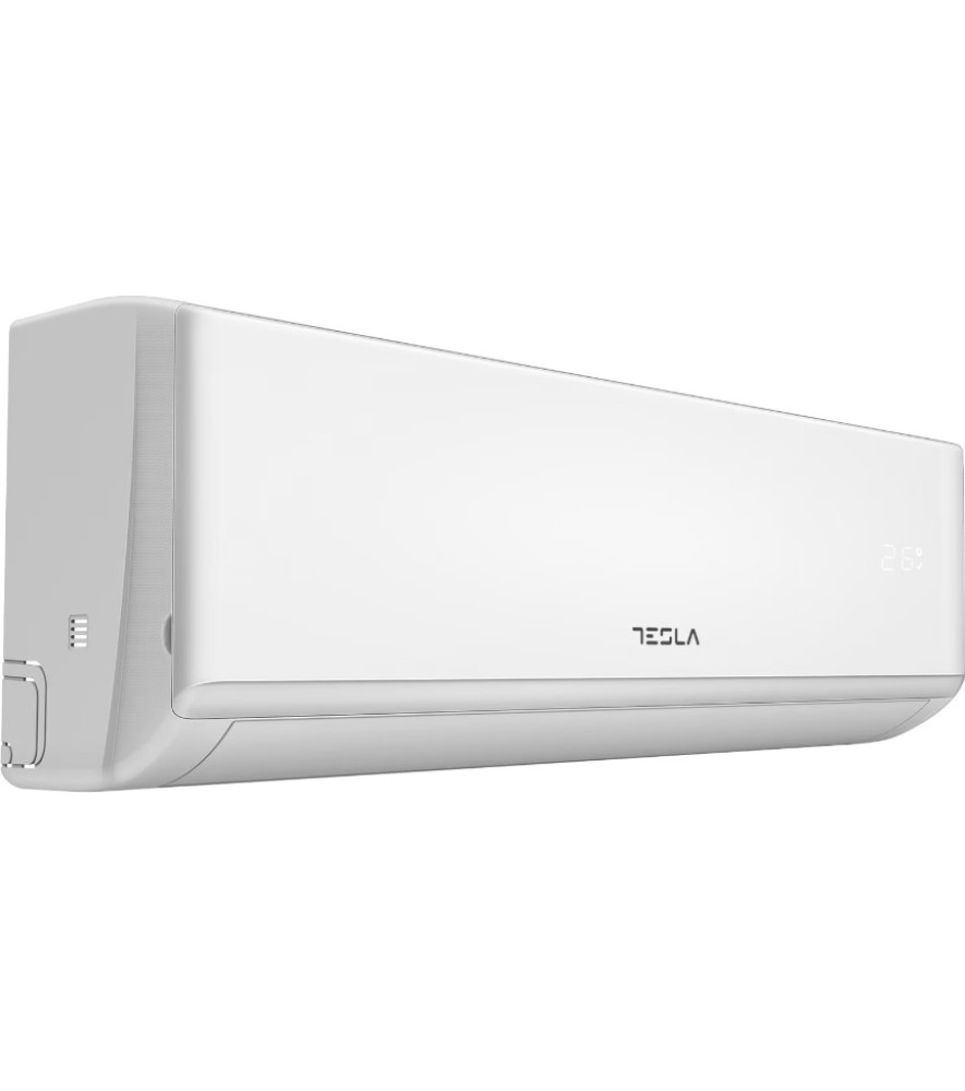 Tesla Select Kit klíma szett 3.5 kw