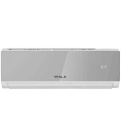 Tesla Select Style klíma szett 3.5 kw szürke