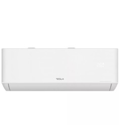 Tesla Superior AC oldalfali klíma szett 3.5 kW