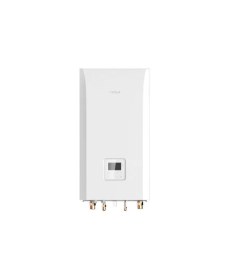 Tesla levegő-víz hőszivattyú szett 12kW
