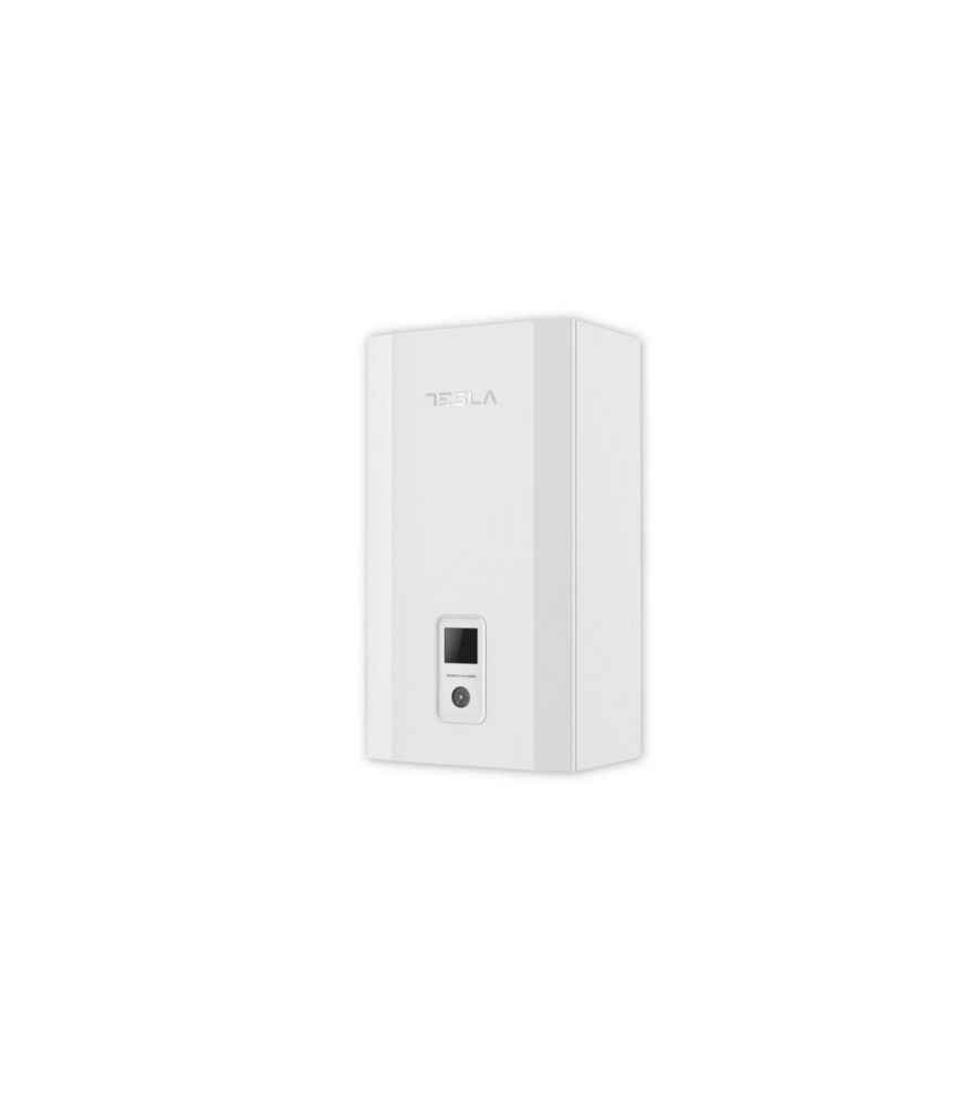 Tesla Levegő-víz Hőszivattyú 16 kW