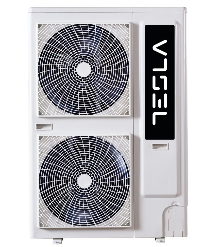 Tesla Levegő-víz Hőszivattyú 16 kW