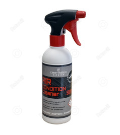 Klímatisztító aerosol clear edition rtu (beltéri egység 500ml)