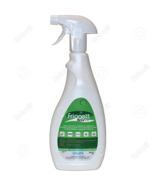 Klímatisztító aerosol frionett activ rtu (beltéri egység 750ml)