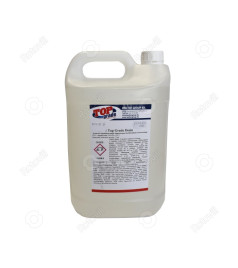 Tisztító+fertőtlenítő koncentrátum top grade (5l)
